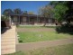 Ruse NSW 2560