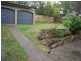 Ruse NSW 2560