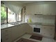 Ruse NSW 2560