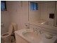 Ruse NSW 2560
