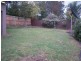 Ruse NSW 2560