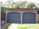 Ruse NSW 2560