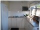 3 Cambewarra Street, Ruse NSW 2560