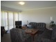 3 Cambewarra Street, Ruse NSW 2560