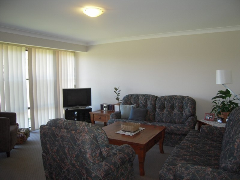3 Cambewarra Street, Ruse NSW 2560
