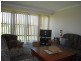 3 Cambewarra Street, Ruse NSW 2560