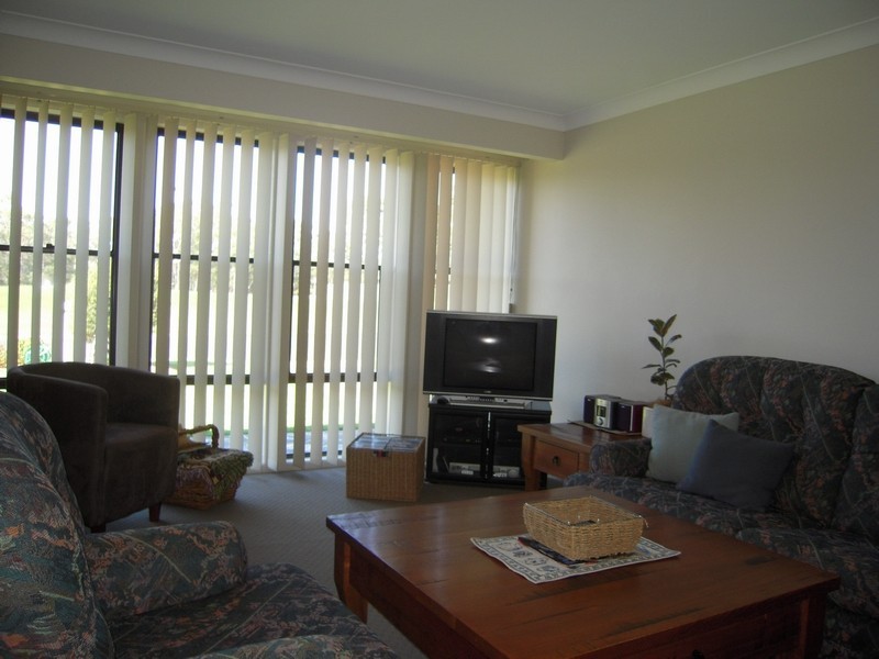 3 Cambewarra Street, Ruse NSW 2560