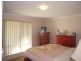 3 Cambewarra Street, Ruse NSW 2560