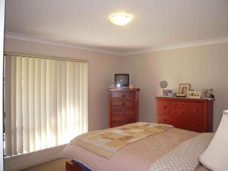 3 Cambewarra Street, Ruse NSW 2560