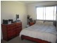 3 Cambewarra Street, Ruse NSW 2560