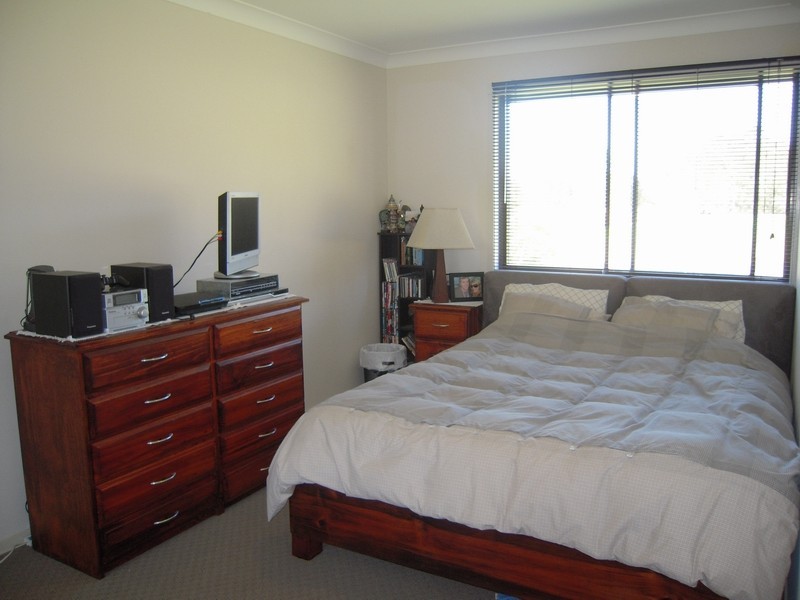 3 Cambewarra Street, Ruse NSW 2560