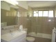 3 Cambewarra Street, Ruse NSW 2560