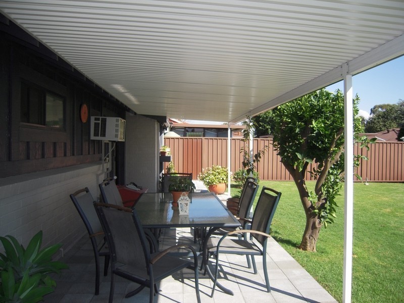 3 Cambewarra Street, Ruse NSW 2560
