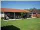 3 Cambewarra Street, Ruse NSW 2560