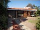 Bradbury NSW 2560