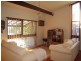 Bradbury NSW 2560