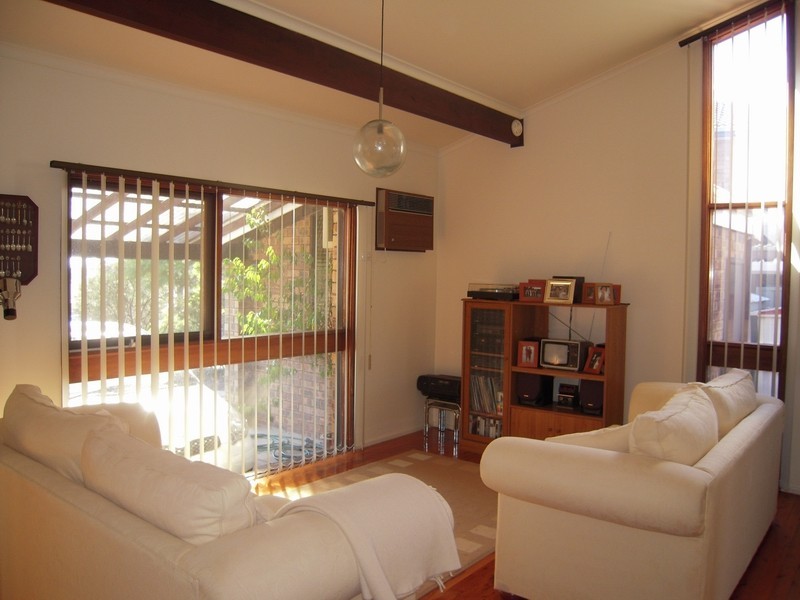 Bradbury NSW 2560
