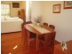 Bradbury NSW 2560