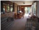 Bradbury NSW 2560