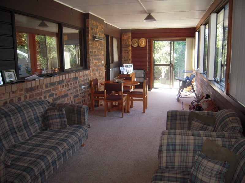 Bradbury NSW 2560