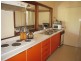 Bradbury NSW 2560