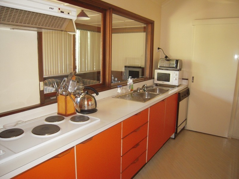 Bradbury NSW 2560