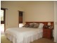 Bradbury NSW 2560