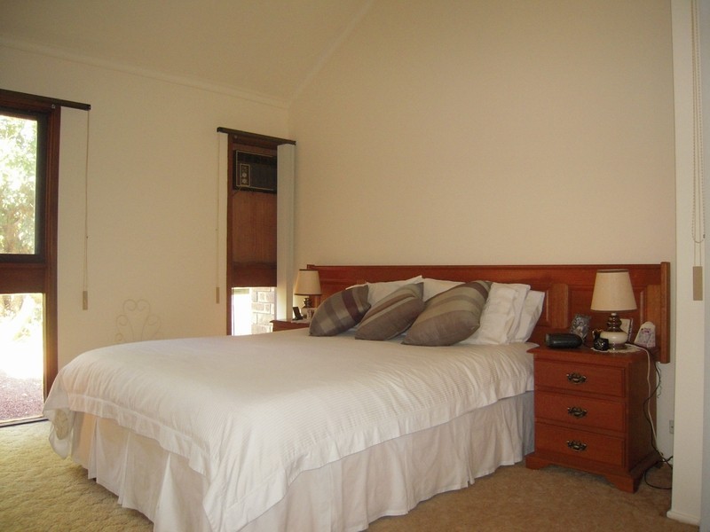 Bradbury NSW 2560