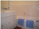 Bradbury NSW 2560
