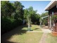 Bradbury NSW 2560