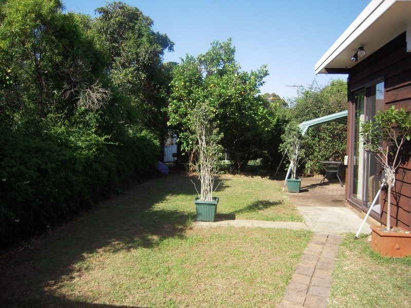 Bradbury NSW 2560