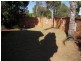 Bradbury NSW 2560