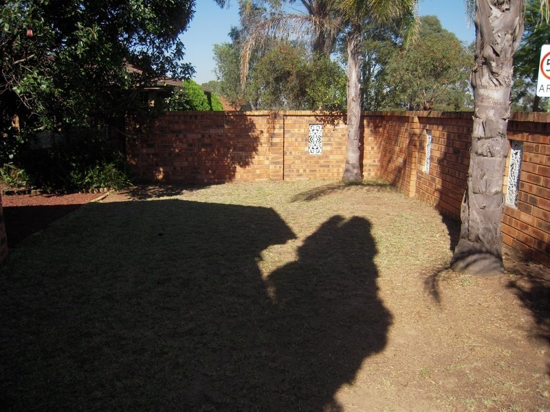 Bradbury NSW 2560