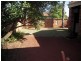 Bradbury NSW 2560