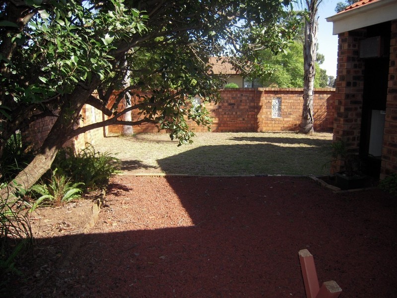 Bradbury NSW 2560