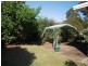 Bradbury NSW 2560