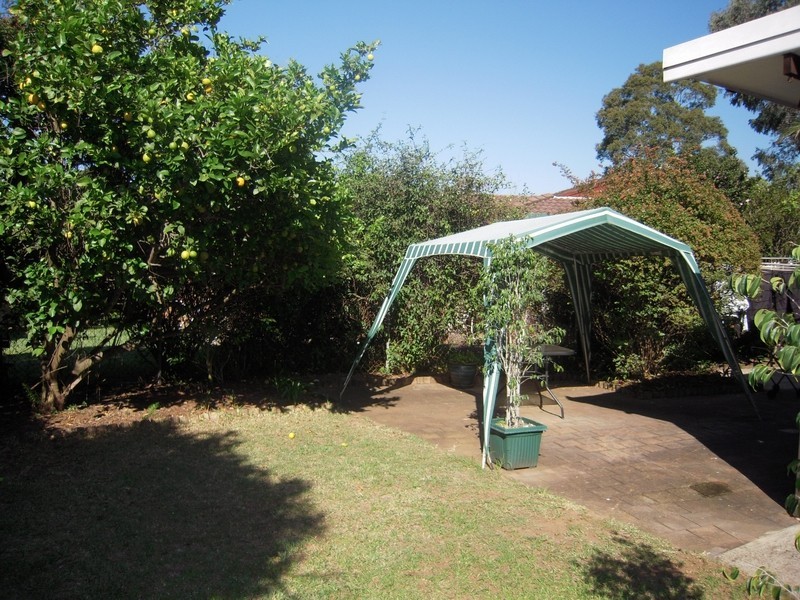 Bradbury NSW 2560