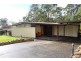 Bradbury NSW 2560