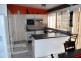 Bradbury NSW 2560