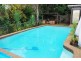 Bradbury NSW 2560