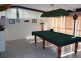 Bradbury NSW 2560