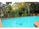 Bradbury NSW 2560