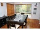 Bradbury NSW 2560