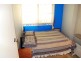 Bradbury NSW 2560