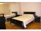 Bradbury NSW 2560