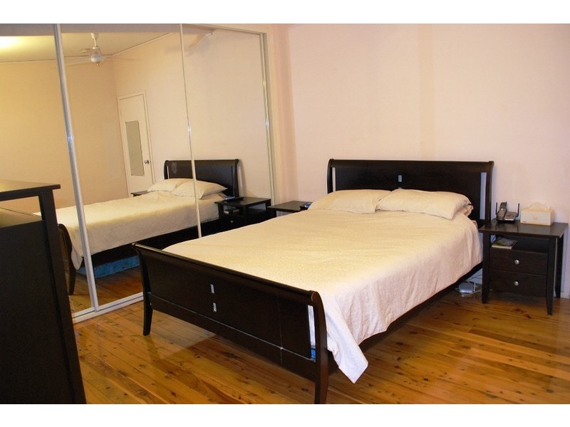 Bradbury NSW 2560