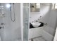 Bradbury NSW 2560