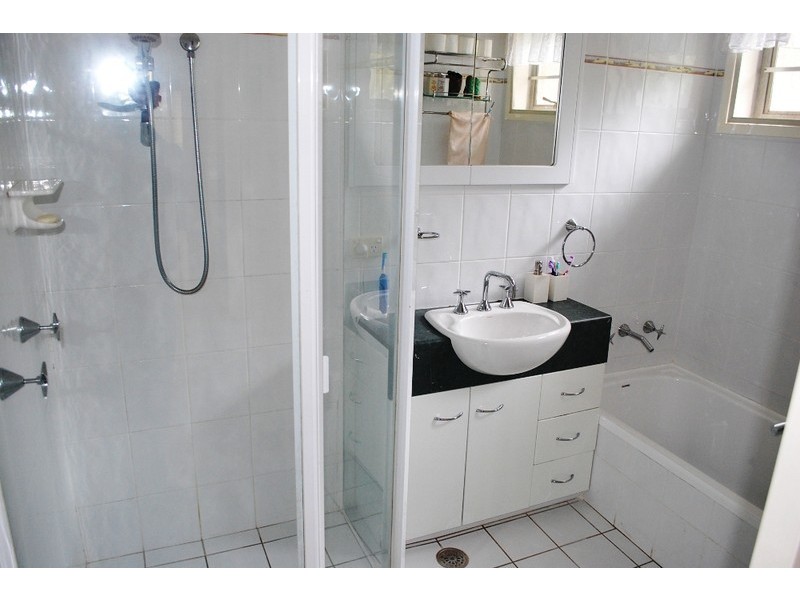 Bradbury NSW 2560