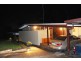 Bradbury NSW 2560