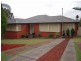 Bradbury NSW 2560